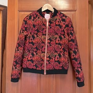Ted Baker jacket